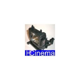 Ersatzlampe SONY VPL VW95ES LMP-H202 Lampe inkl. Luftfilter