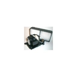 Ersatzlampe INFOCUS IN5124 SP-LAMP-064 Lampe inkl. Luftfilter