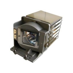 Ruby Lampe INFOCUS IN124 Ruby-SP-LAMP-070 Lampe Ruby