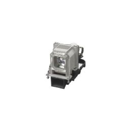 Ersatzlampe SONY VPL EW575 LMP-E221 Lampe