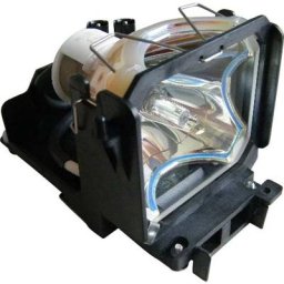 Ersatzlampe SONY VPL PX41 Kompatibel-LMP-P260 Kompatible Lampe