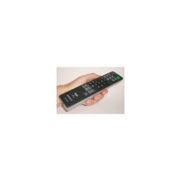 Fernbedienung SONY VPL-FH300 148010412 / RM-PJ18 Fernbedienung