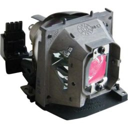 Ersatzlampe RICOH PJ S2440 Kompatibel-513744 Kompatible Lampe
