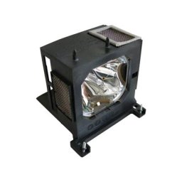 Ruby Lampe SONY VPL VW40 Ruby-LMP-H200 / 994802350 Lampe Ruby