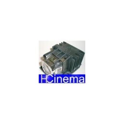 Ersatzlampe CANON XEED WUX450 RS-LP08 / 8377B001 Lampe