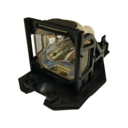 Ruby Lampe INFOCUS IN72 Ruby-SP-LAMP-025 Lampe Ruby
