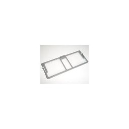 Luftfilter EIKI LC-XB22 (XB2500 Lamp) 910 307 6318 Luftfilter F vorne