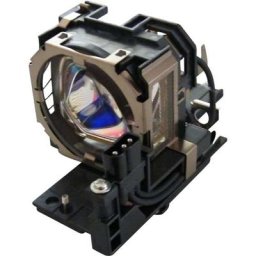 Ruby Lampe CANON REALiS SX80 Ruby-RS-LP05 / 2678B001 Lampe Ruby