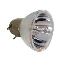 Nackte Philips Lampe ACER P5530 Bulb-MC.JPH11.001 Nackte Philips Lampe