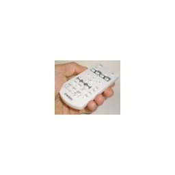 Fernbedienung CASIO XJ-A257 10477469 / YT-130 Fernbedienung