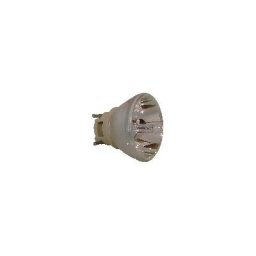 Nackte Philips Lampe ACER D1P1909 Bulb-UC.JS411.001 Nackte Philips Lampe
