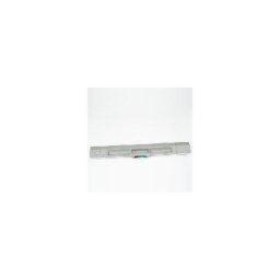 Pen Tray SMART Board 800 Serien / X800 / SB800 FRU-PT14-2 Pen Tray