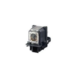 Ersatzlampe SONY VPL-CH370 LMP-C281 Lampe