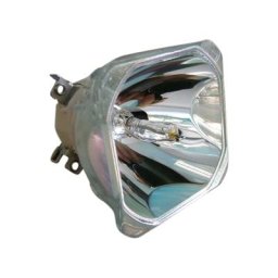 Nackte Philips Lampe ACER P6500 Bulb-MC.JMG11.004 Nackte Philips Lampe