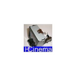 Ruby Lampe SONY VPL VW10HT Ruby-LMP-P200 Lampe Ruby
