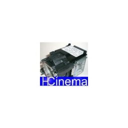 Ersatzlampe SONY VPL FH36 LMP-F331 Lampe
