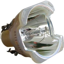Nackte Philips Lampe DELL 4220 Bulb-725-10284 / 331-2839 / W5RPF Nackte Philips Lampe