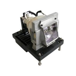 Ruby Lampe BARCO RLM W12 Ruby-R9801087 Lampe Ruby