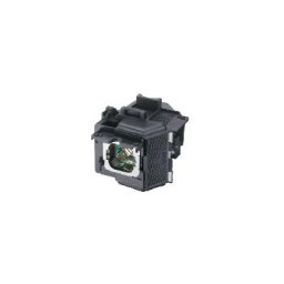 Ersatzlampe SONY VPL-VW550ES LMP-H280 Lampe