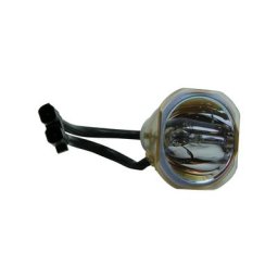 Nackte Philips Lampe BENQ MW665 Bulb-5J.J9W05.001 Nackte Philips Lampe