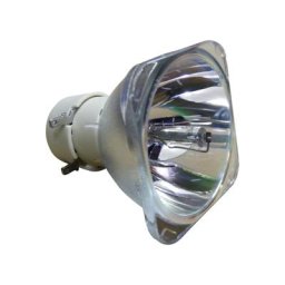 Nackte Philips Lampe SANYO PDG-DWL100 Bulb-610-346-4633 / LMP138 / / ET-SLMP138 Nackte Philips Lampe