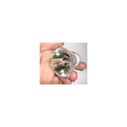 Nackte Philips Lampe DELL 1510X Bulb-725-10229 / 330-6581 / KFV6M Nackte Philips Lampe