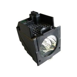 Ruby Lampe BARCO OVERVIEW D2 Ruby-R9842807 Lampe Ruby