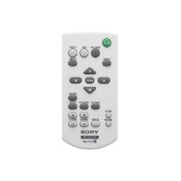 Fernbedienung SONY VPL-EW575 149046311 / RM-PJ8 Fernbedienung