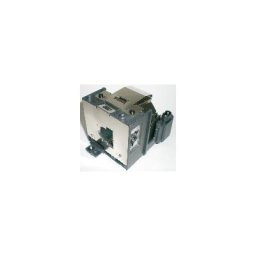 Ruby Lampe SHARP XV-Z3300 Ruby-AN-XR10L2 Lampe Ruby
