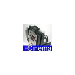 Ruby Lampe SHARP XV-Z18000 Ruby-AN-K15LP Lampe Ruby