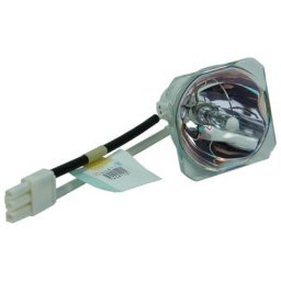 Nackte Lampe LG BS254 Bulb-EBT43485103 / AJ-LBX2 Nackte Lampe