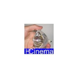 Nackte Osram Lampe SONY KDS 55A2000 Bulb-A1203604A / F93088600 / XL-5200 Nackte Osram Lampe
