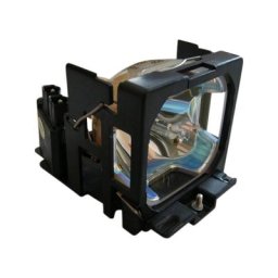 Ersatzlampe SONY VPL CX10 Kompatibel-LMP-C132 Kompatible Lampe