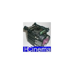 Ruby Lampe BARCO CNHD-81B Ruby-R9801272 / 400-0400-00 / 400-0500-00 Lampe Ruby