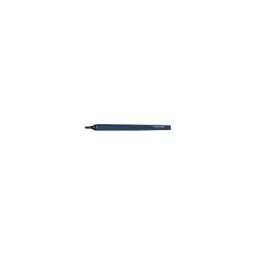 Interaktive Stift PROMETHEAN AP6-PEN-2 AP6-PEN-2 Interaktive Stift