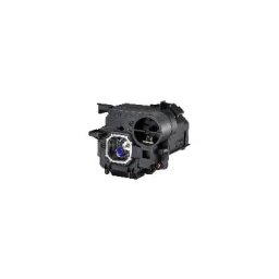 Ersatzlampe NEC UM301W NP32LP / 100013962 Lampe