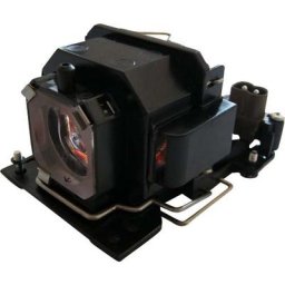 Ersatzlampe 3M X20 Kompatibel-78-6969-6922-6 / 78-6969-9903-2 Kompatible Lampe