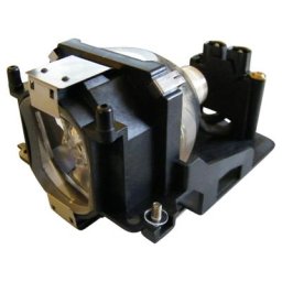 Ersatzlampe SONY VPL HS60 Kompatibel-LMP-H130 Kompatible Lampe