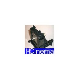 Ruby Lampe SONY VPL VW95ES Ruby-LMP-H202 Lampe Ruby