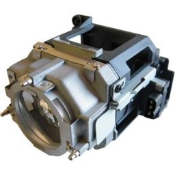 Ersatzlampe SHARP XG-C430X Kompatibel-AN-C430LP/1 Kompatible Lampe