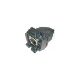 Ersatzlampe SONY VPL VW500ES LMP-H260 Lampe