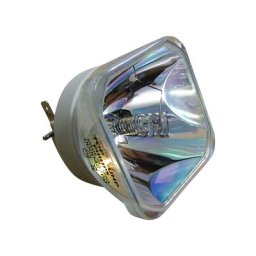 Nackte Philips Lampe HITACHI CP-WU8440 Bulb-DT01281 Nackte Philips Lampe