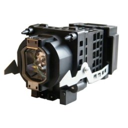 Ersatzlampe SONY KDF E50A11E Kompatibel-F93087500 / A1129776A / XL-2400 / A1127024A Kompatible Lampe