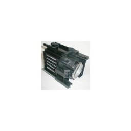 Ersatzlampe SONY VPL-FH60 LMP-F280 Lampe