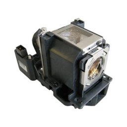 Ersatzlampe SONY VPL-CH370 Kompatibel-LMP-C281 Kompatible Lampe
