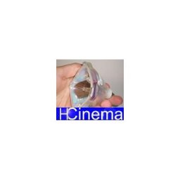 Ersatzlampe PHILIPS UHP 100-120W 1.0 P22 UHP 100-120W 1.0 P22 Nackte Philips Lampe