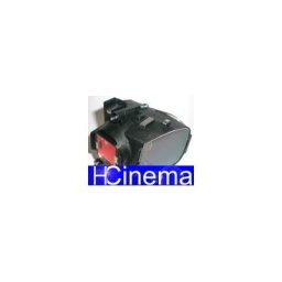 Ersatzlampe BARCO F22 sx+ R9801265 / 400-0402-00 Lampe