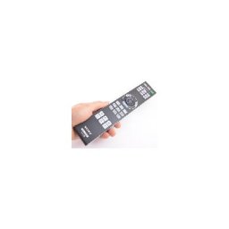 Fernbedienung SONY VPL-HW65ES RM-PJ28 Fernbedienung