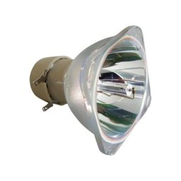Nackte Philips Lampe ACER P1502 Bulb-MC.JMY11.001 Nackte Philips Lampe