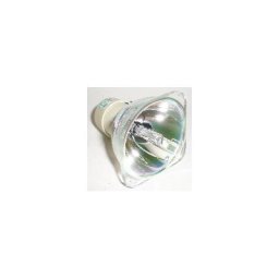 Ersatzlampe PHILIPS UHP 230W/170W 0.9 E20.9 UHP 230W/170W 0.9 E20.9 Nackte Philips Lampe